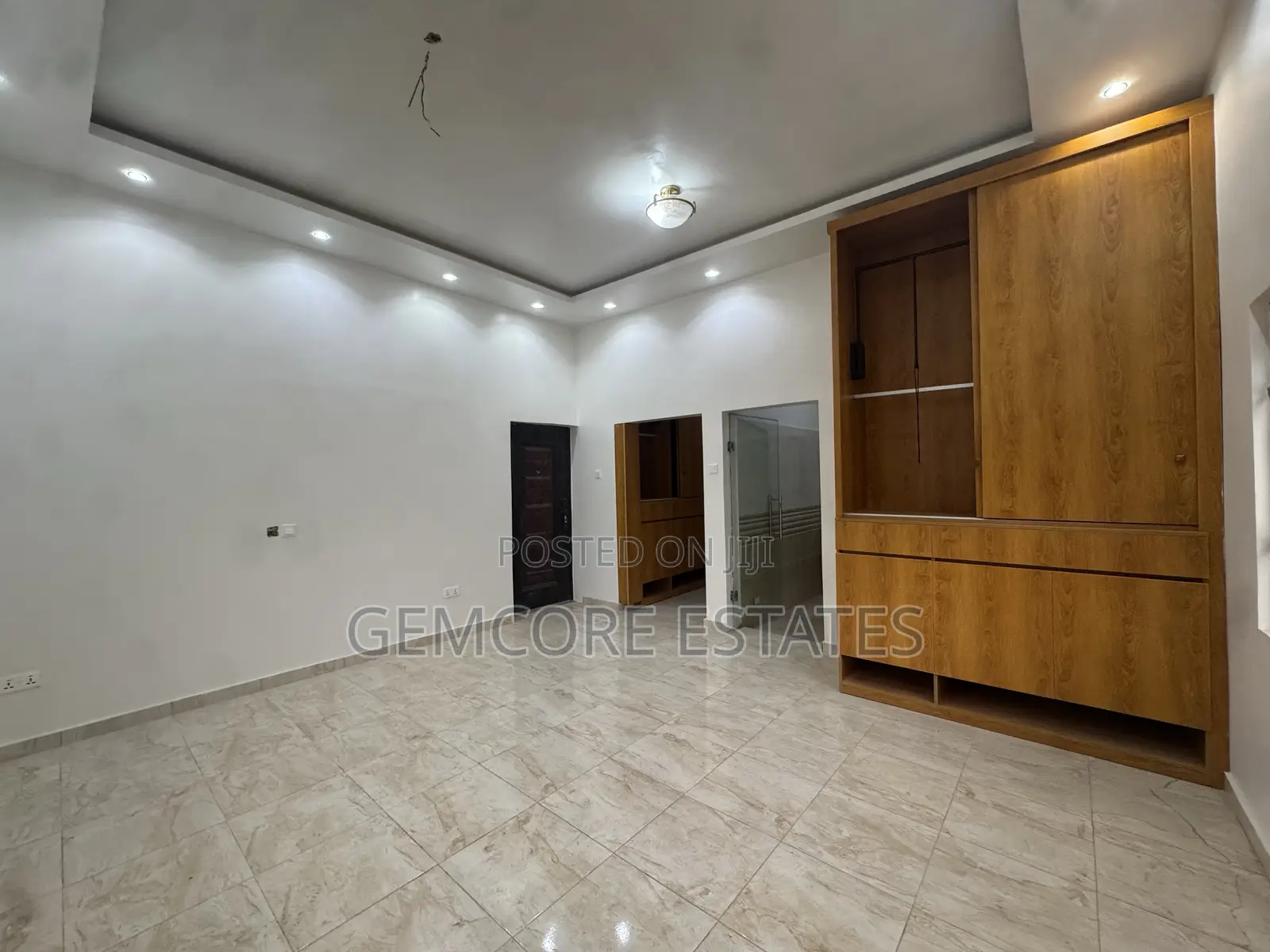 2bdrm Apartment in East Legon for sale in East Legon