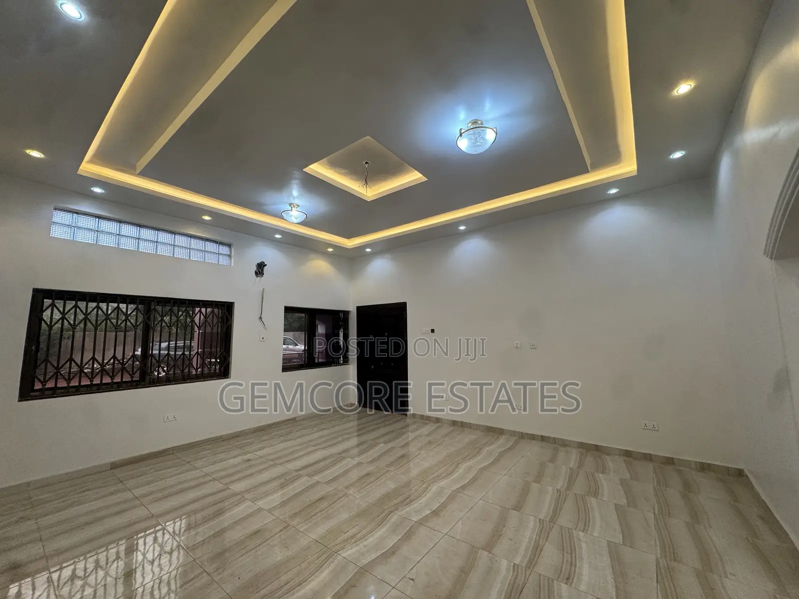 2bdrm Apartment in East Legon for sale in East Legon