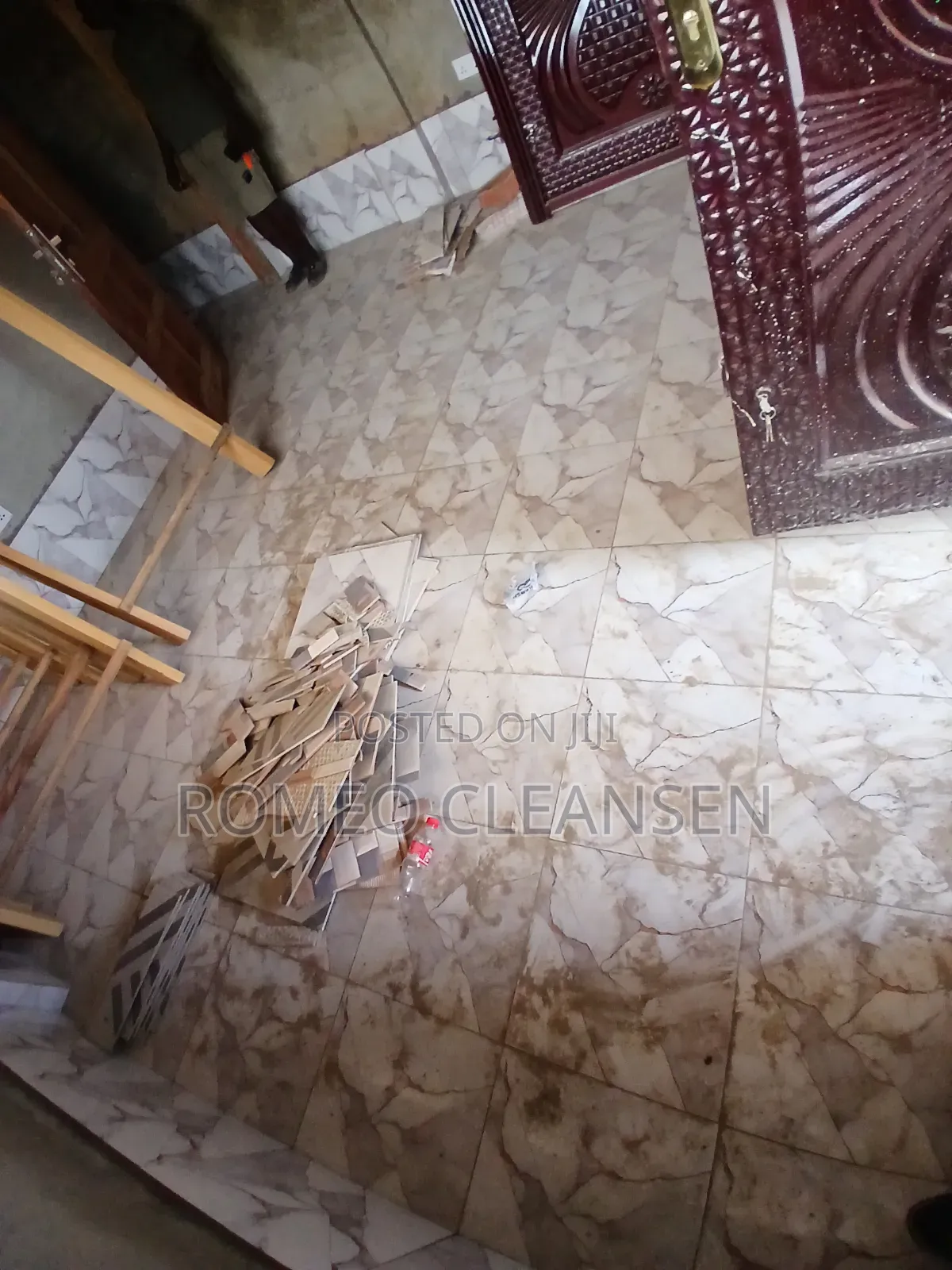 1bdrm Apartment in Atonsu Aputuogya, Kumasi Metropolitan for rent in Kumasi Metropolitan