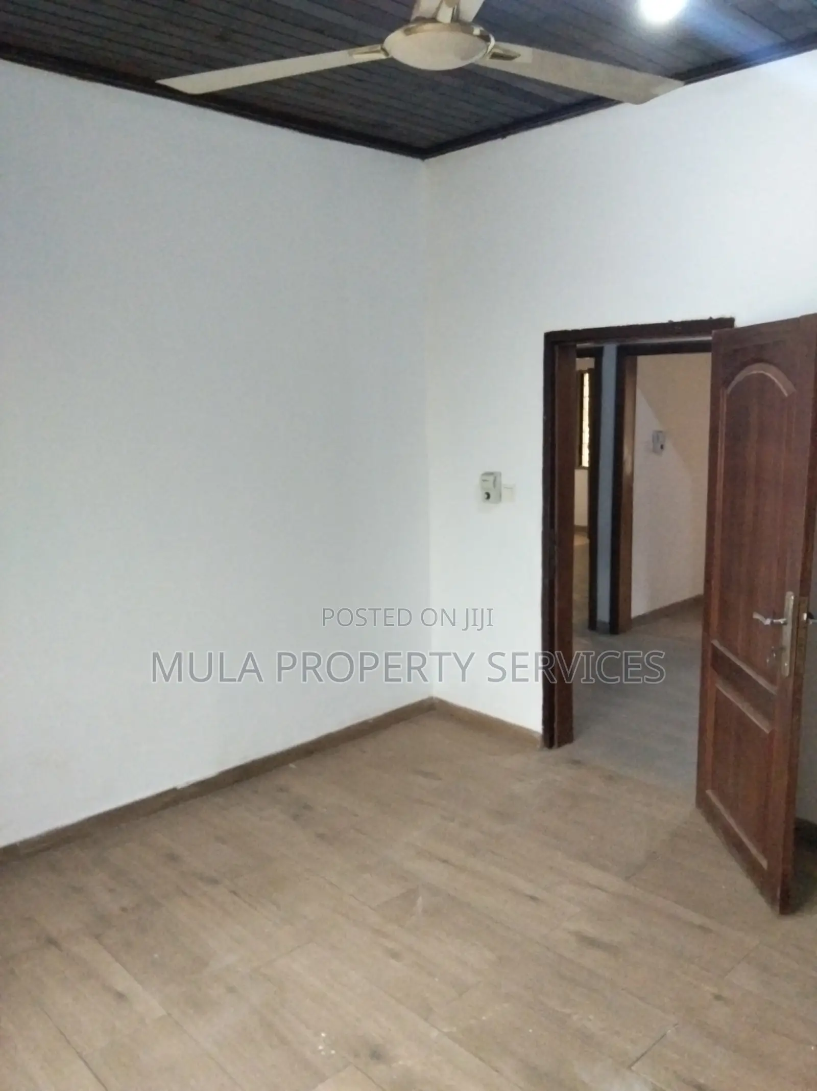 5bdrm House in Mula Property, CFC Estates for rent in CFC Estates