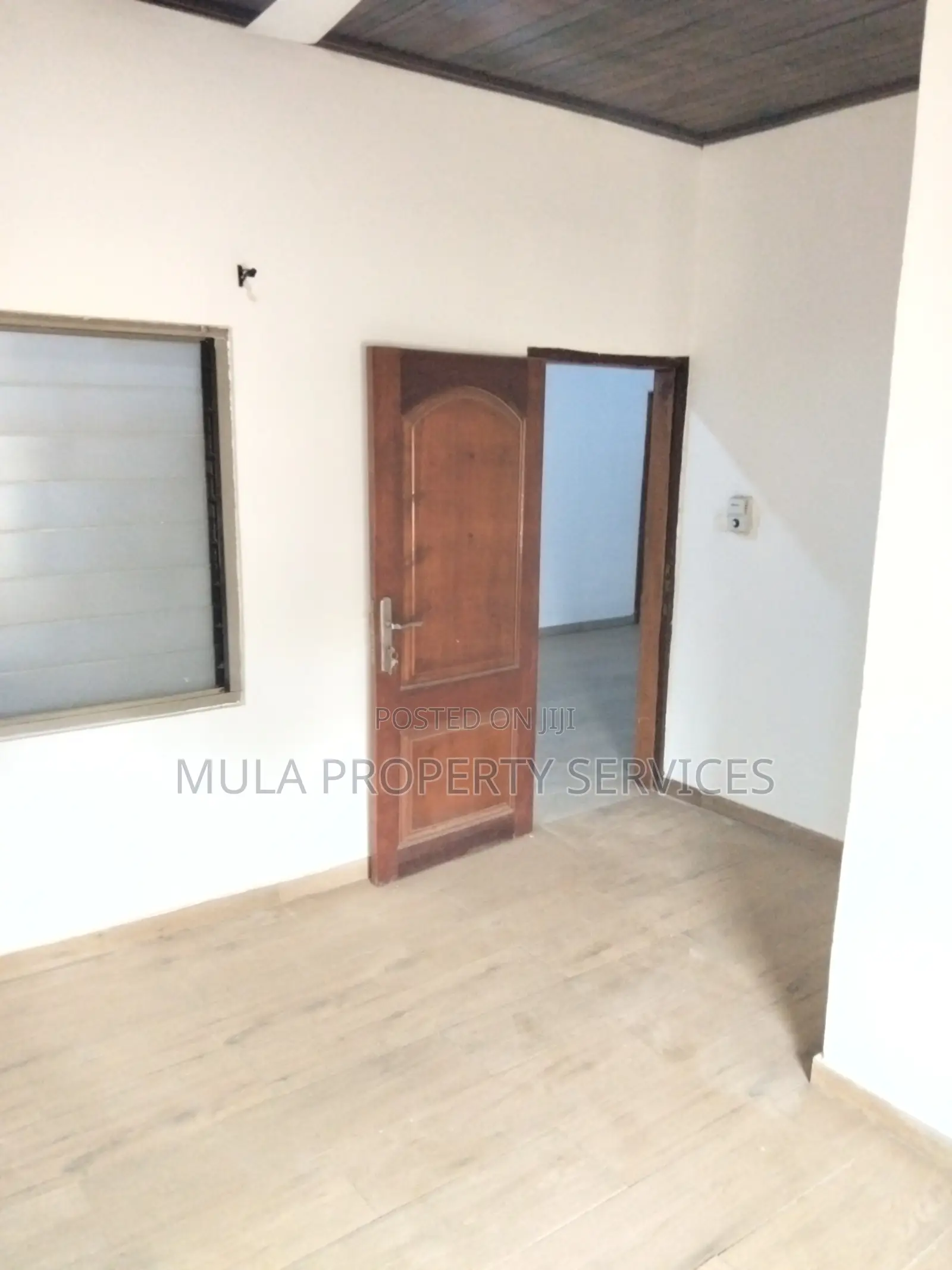5bdrm House in Mula Property, CFC Estates for rent in CFC Estates