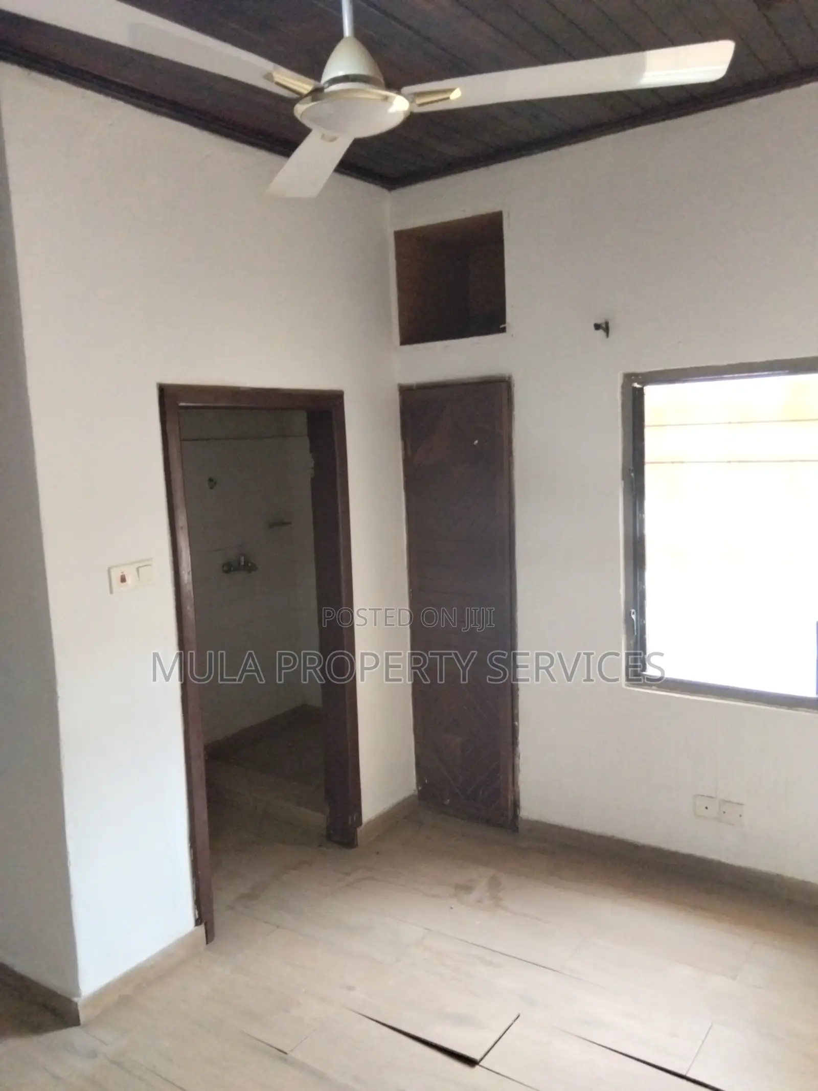 5bdrm House in Mula Property, CFC Estates for rent in CFC Estates