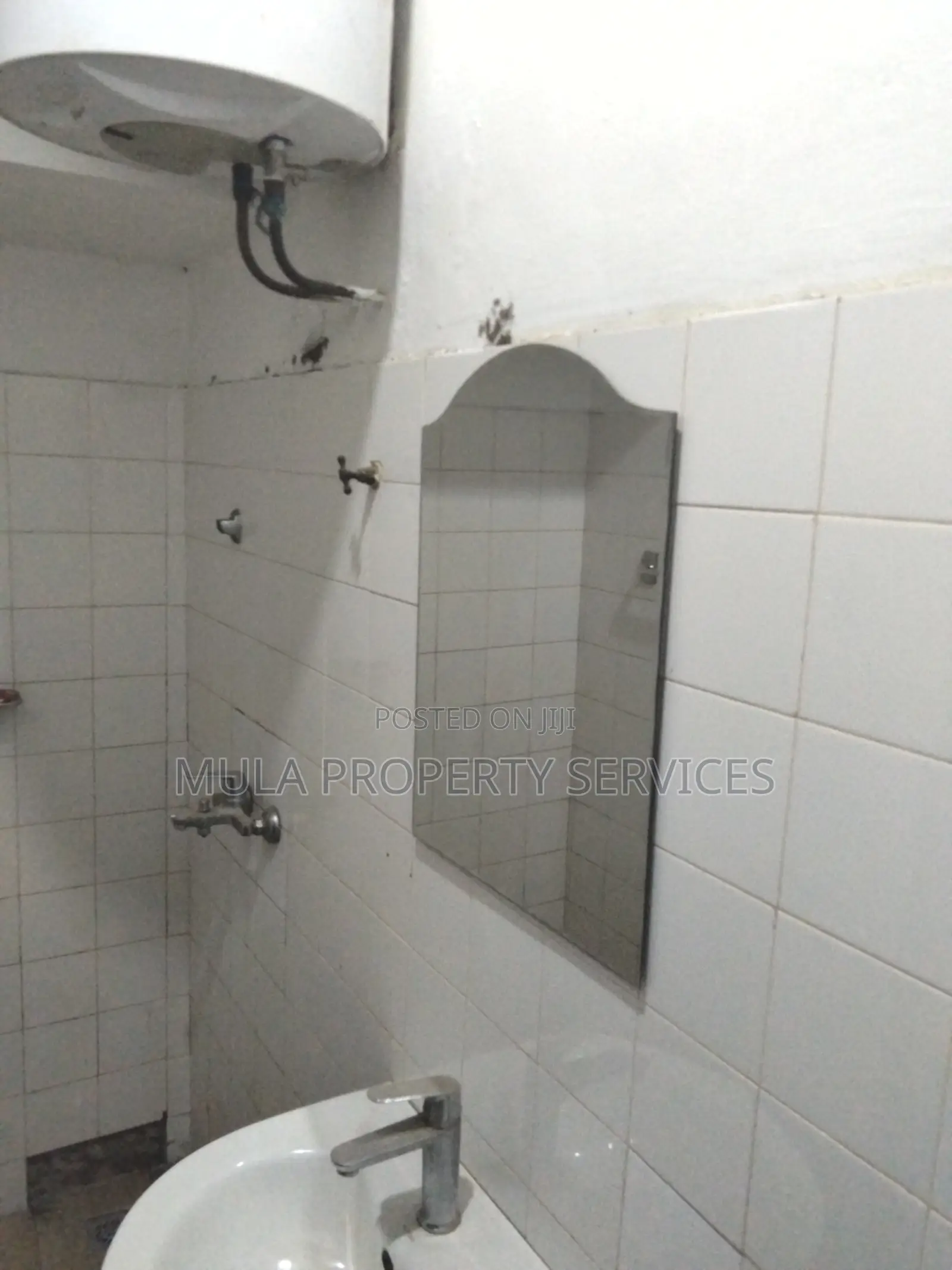 5bdrm House in Mula Property, CFC Estates for rent in CFC Estates