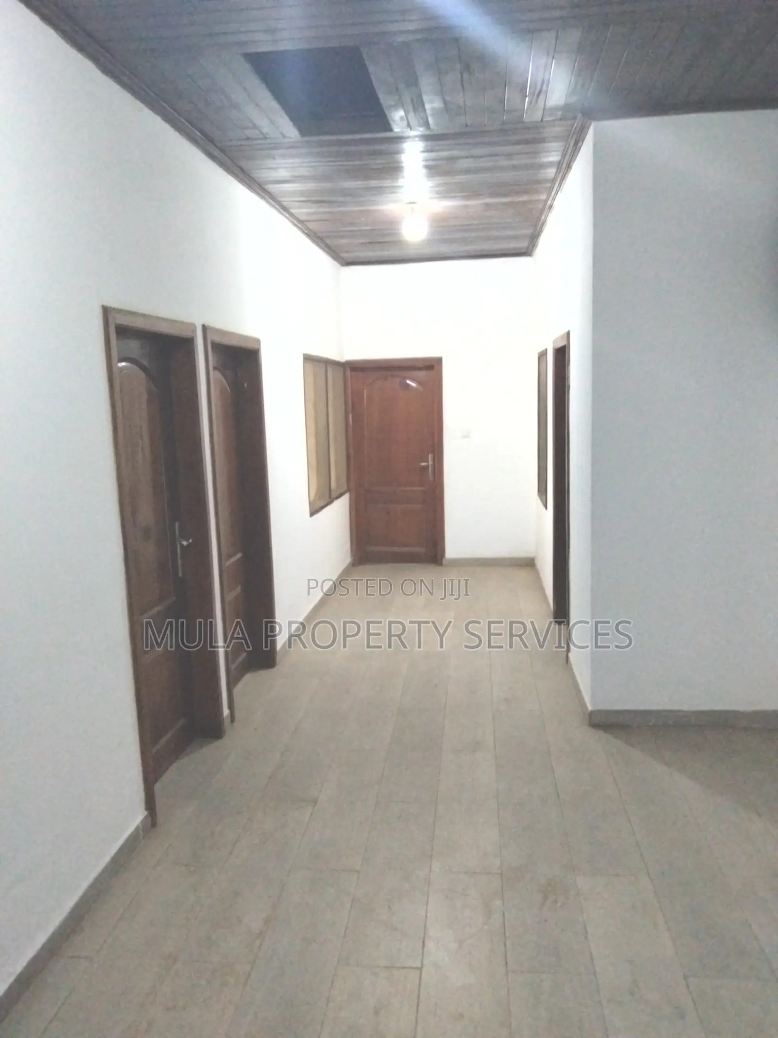 5bdrm House in Mula Property, CFC Estates for rent in CFC Estates