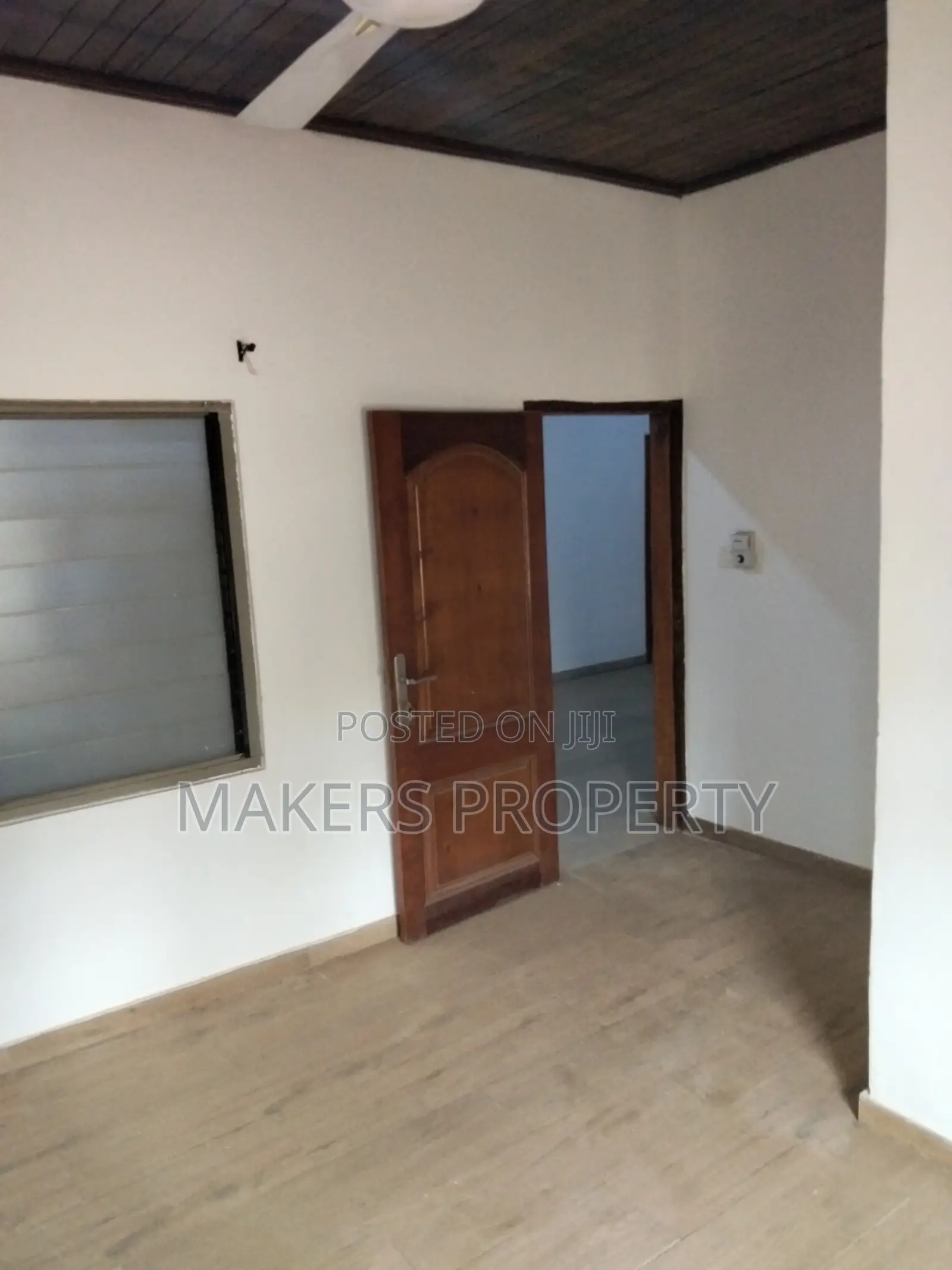Five Bedroom House for Rent or Lease for Commercial in Pillar 2