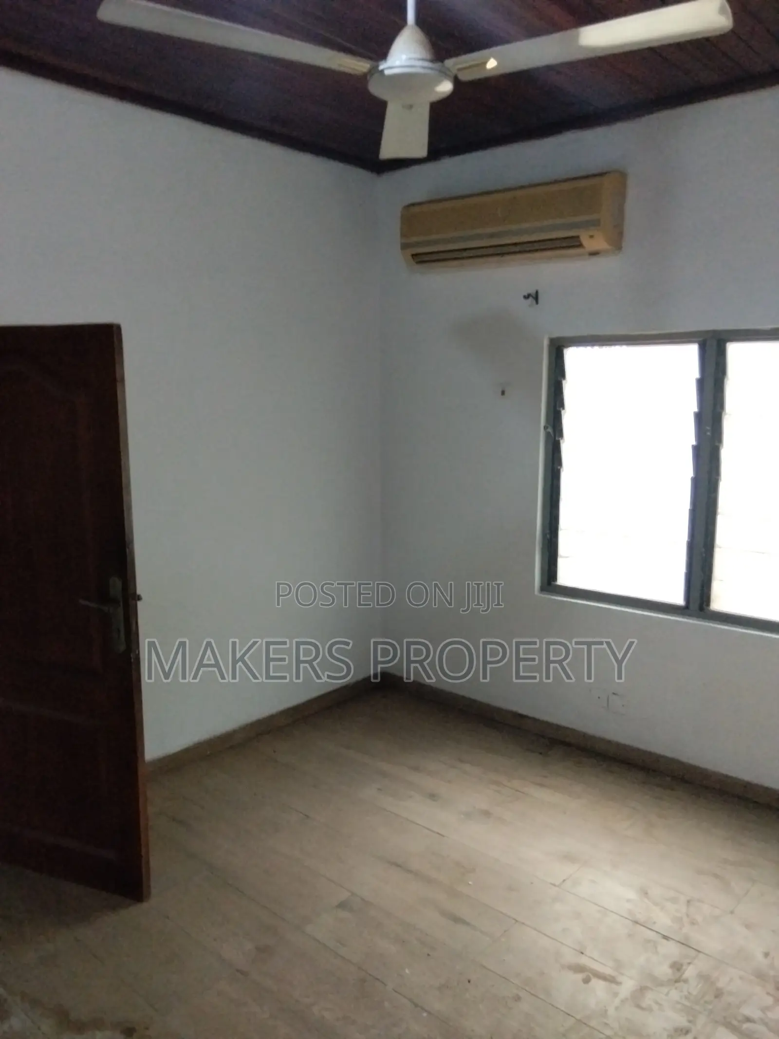 Five Bedroom House for Rent or Lease for Commercial in Pillar 2