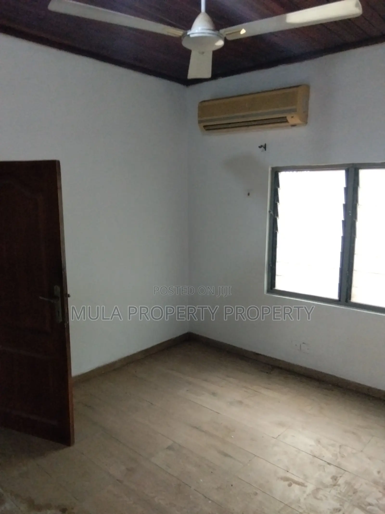 Five Bedroom House for Rent or Lease for Commercial in Pillar 2