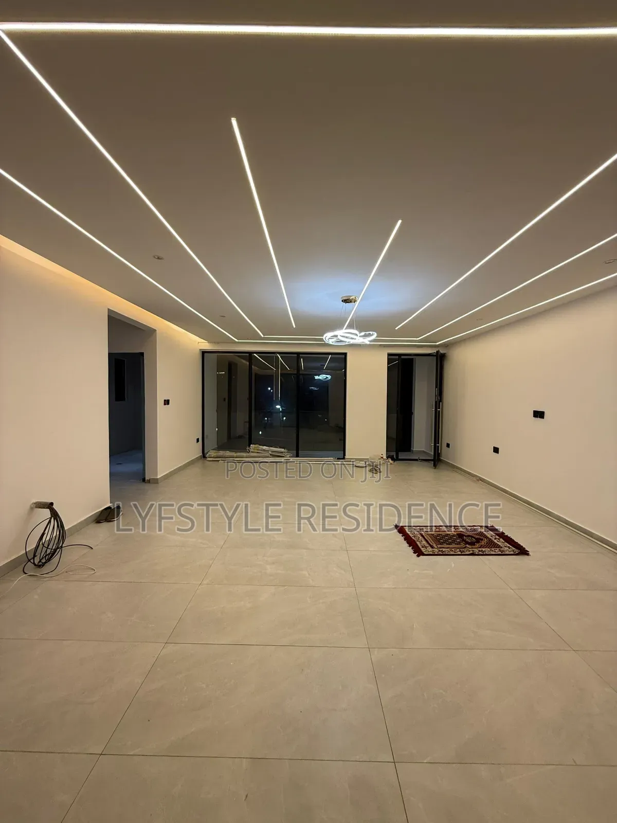 4bdrm House in Adjiringanor, Ability for sale in Ability