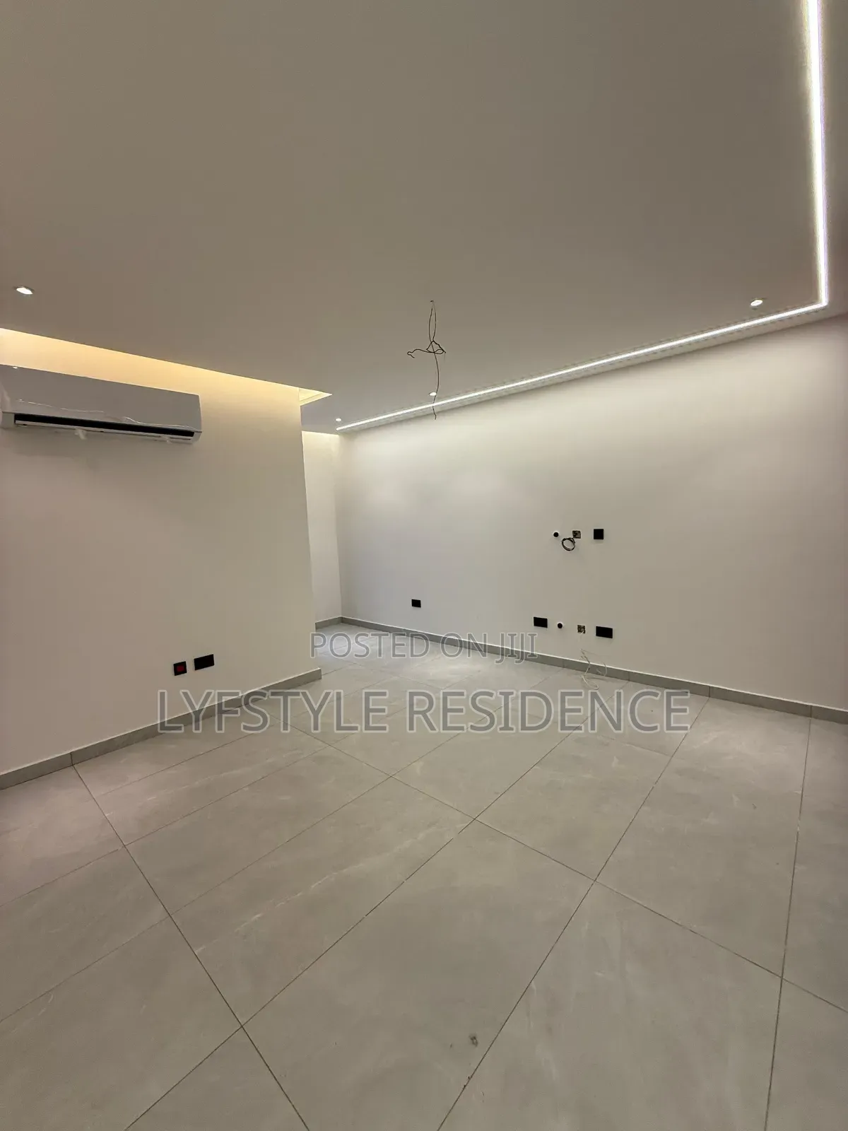 4bdrm House in Adjiringanor, Ability for sale in Ability
