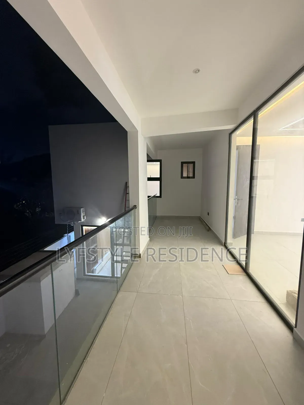 4bdrm House in Adjiringanor, Ability for sale in Ability
