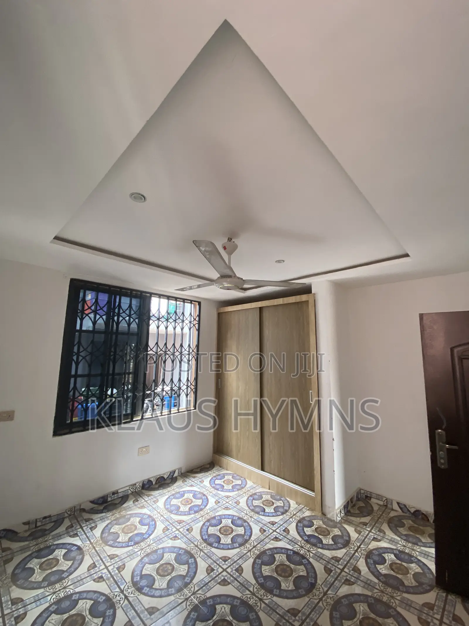 3bdrm Apartment in Graymanproperties, Lake Side Estate for rent in Lake Side Estate