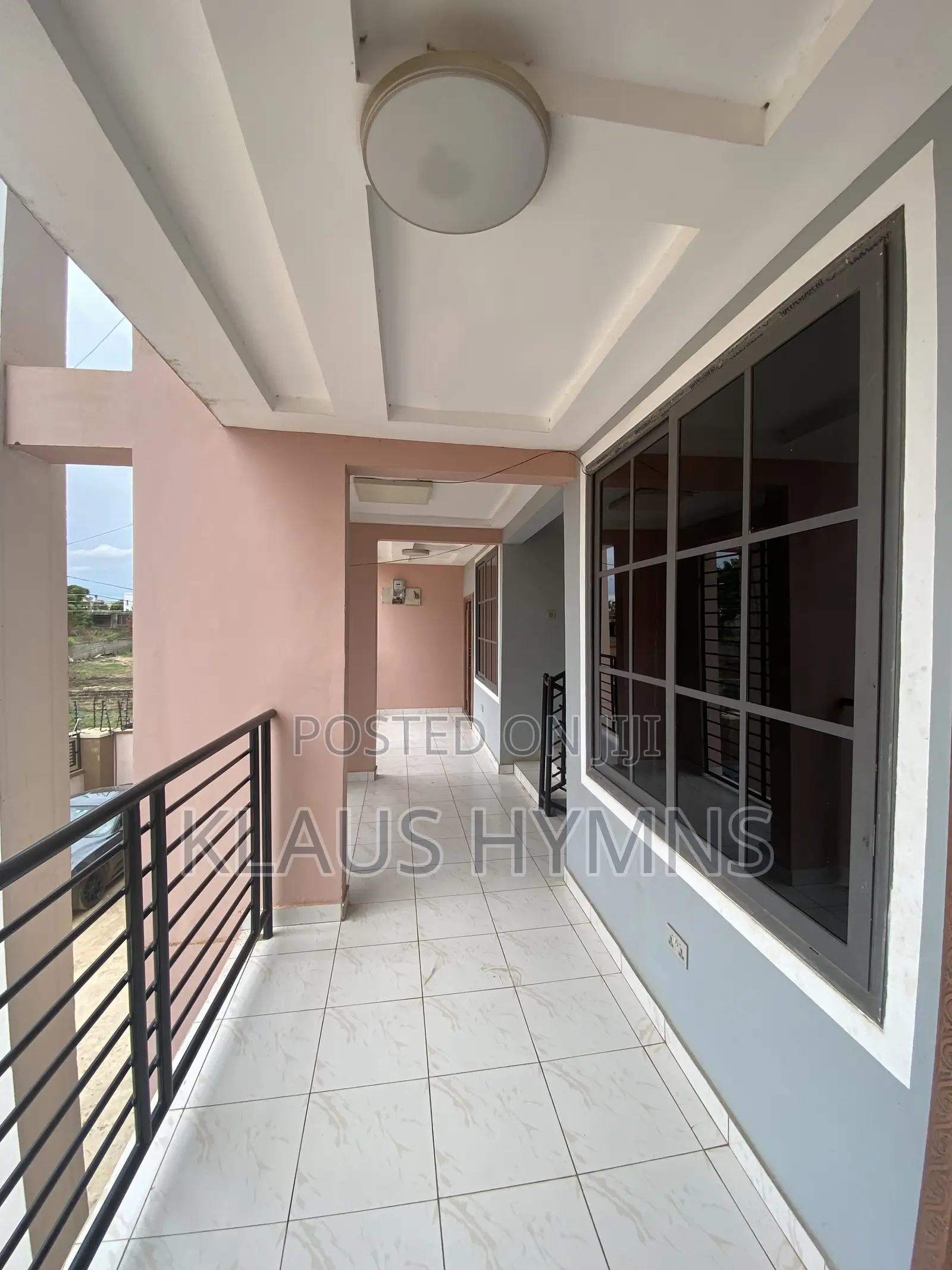 3bdrm Apartment in Graymanproperties, Lake Side Estate for rent in Lake Side Estate