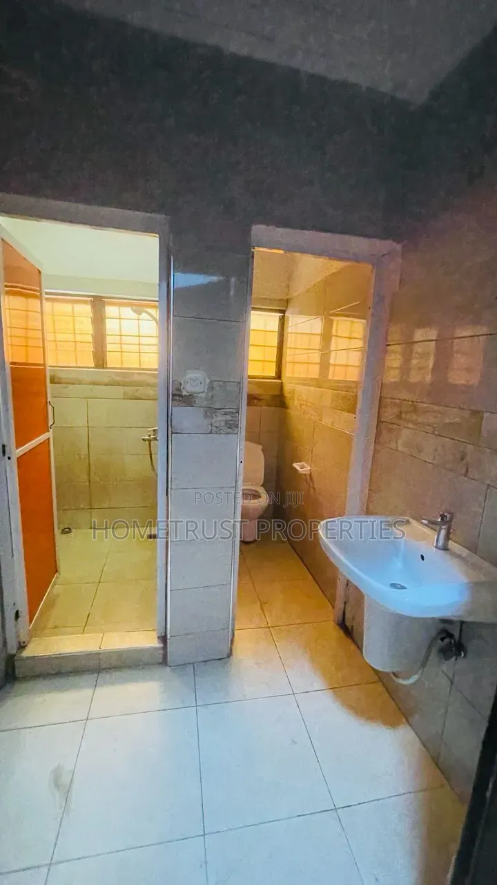 4bdrm House in Kwabenya Acp for rent in Kwabenya