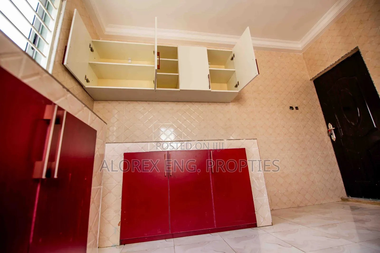 2bdrm House in Oyarifa, Owusu Ansah for sale in Owusu Ansah