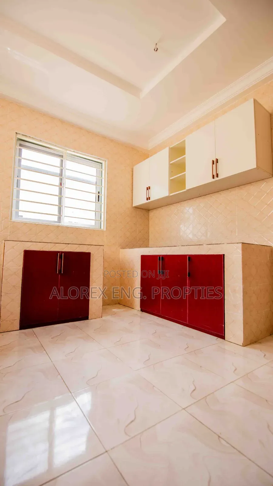 2bdrm House in Oyarifa, Owusu Ansah for sale in Owusu Ansah