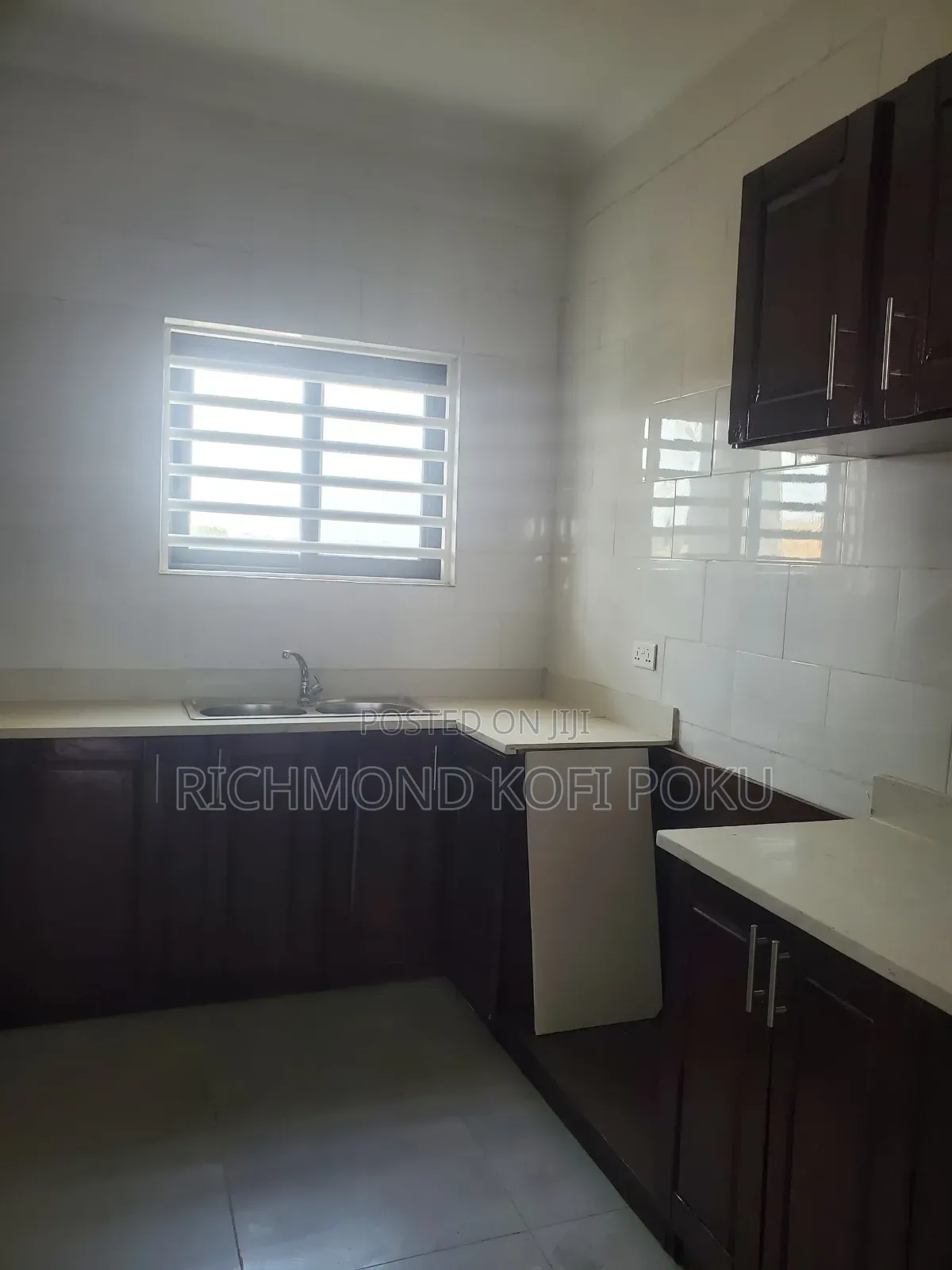 3bdrm Apartment in Kofis Realty, East Legon for rent in East Legon