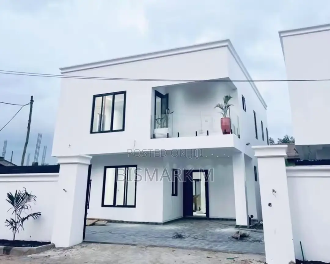 3bdrm House in East Legon for rent in East Legon