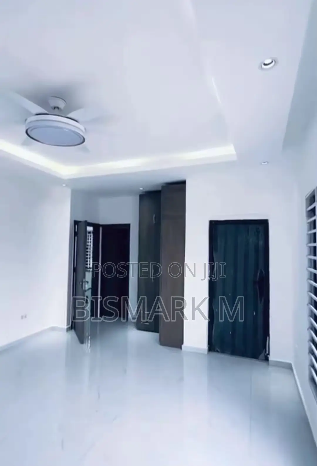 3bdrm House in East Legon for rent in East Legon