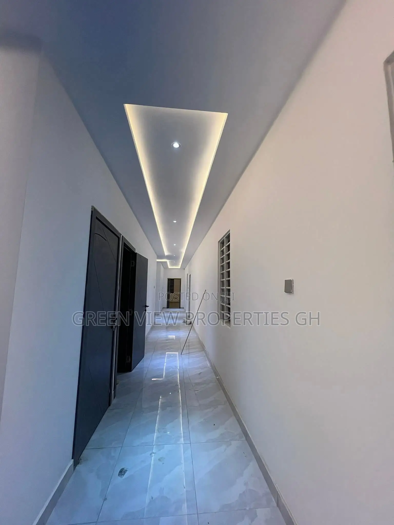 3bdrm House in Ashaley Botwe for sale in Ashaley Botwe