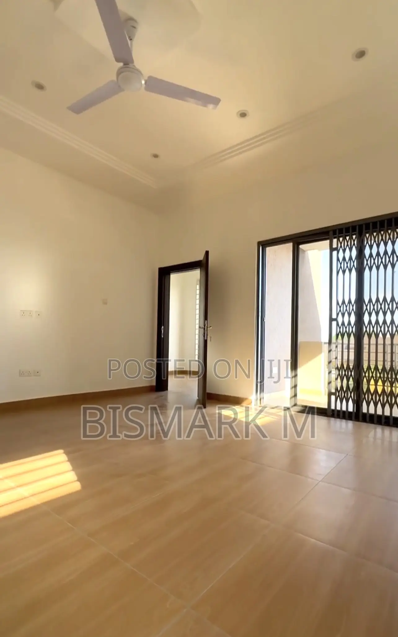 4bdrm House in East Legon for rent in East Legon
