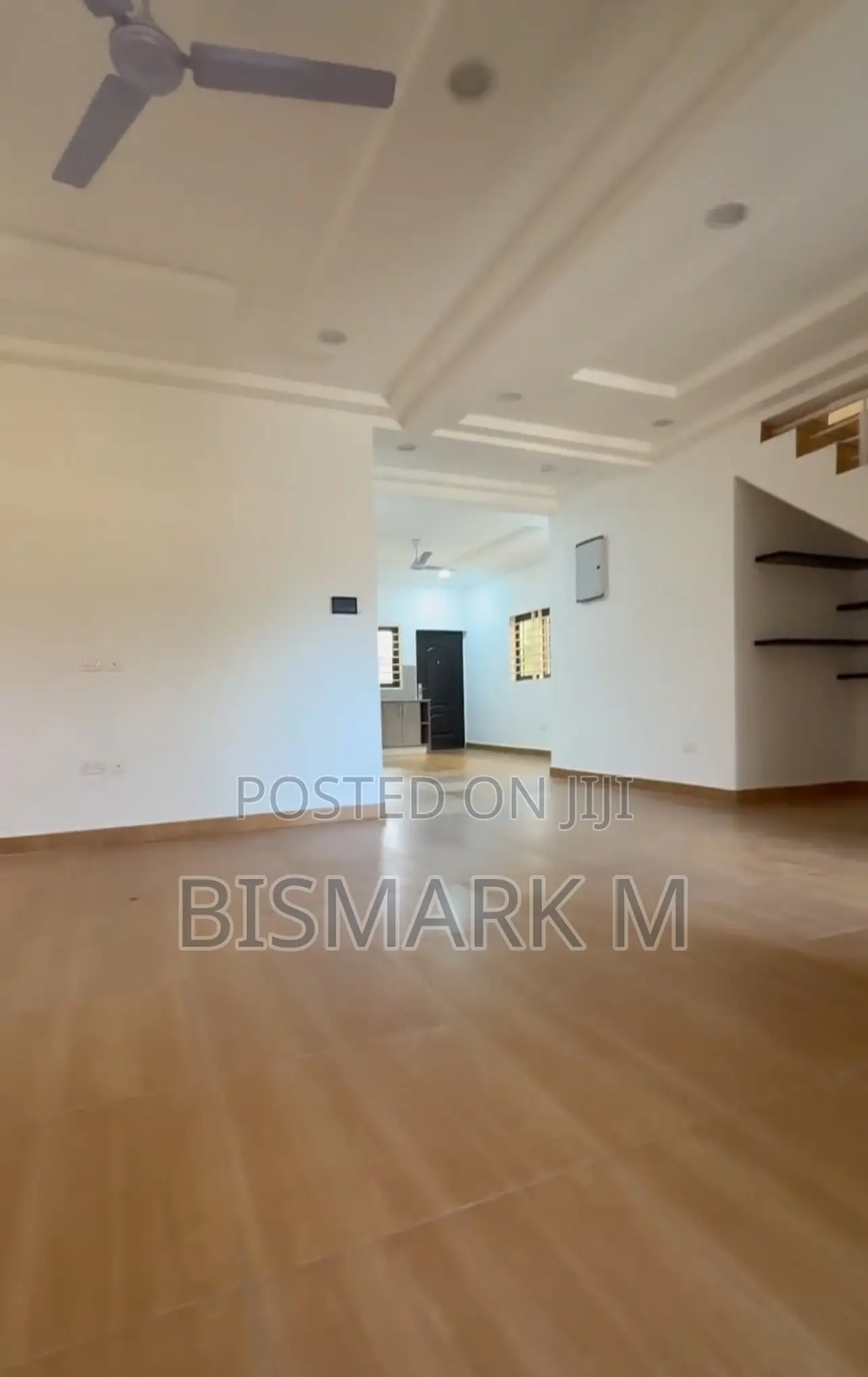 4bdrm House in East Legon for rent in East Legon