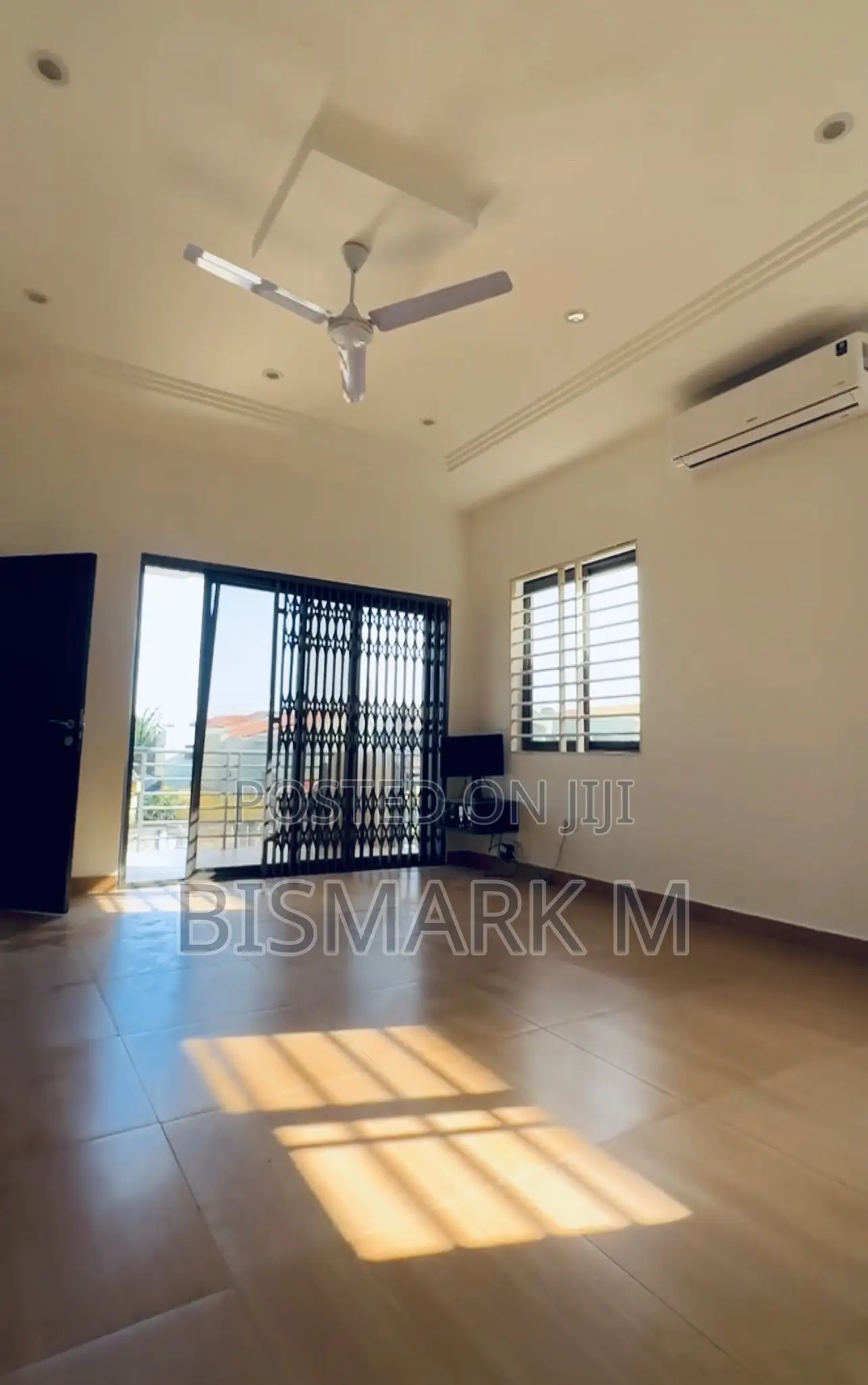 4bdrm House in East Legon for rent in East Legon