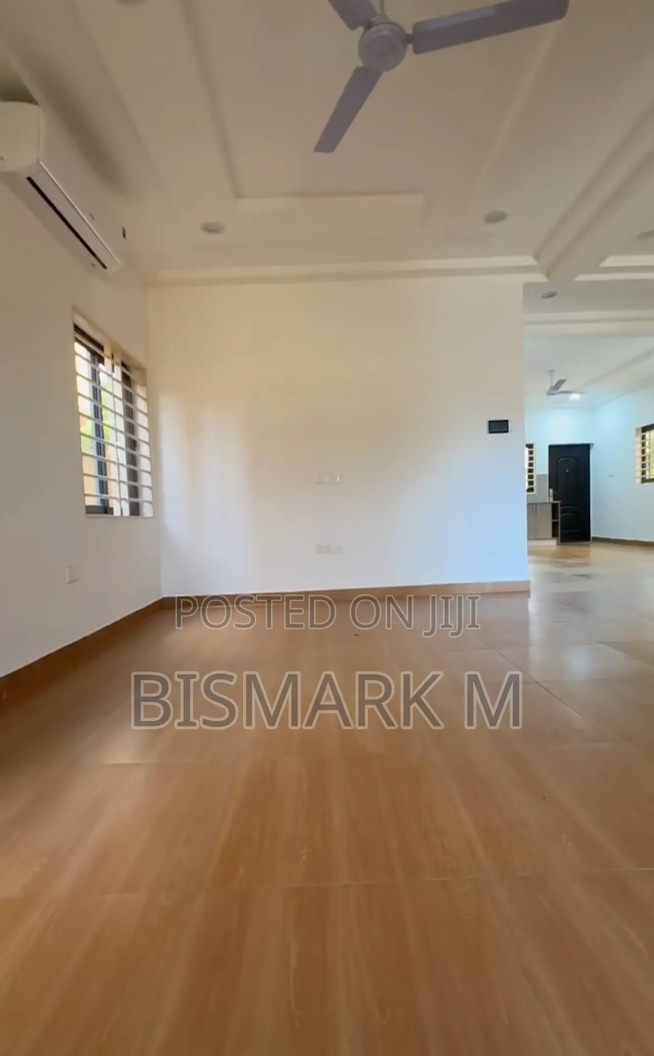 4bdrm House in East Legon for rent in East Legon
