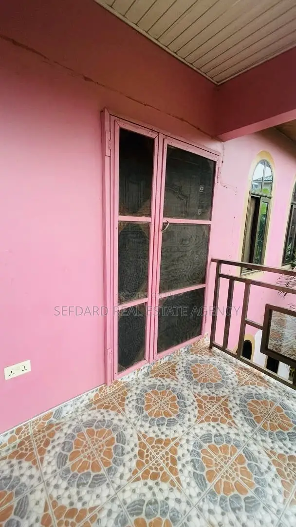 3bdrm Apartment in Sefdard Properties, Ashomang Estate for rent in Ashomang Estate