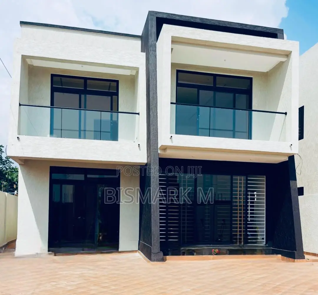4bdrm House in East Legon Hills for sale in East Legon