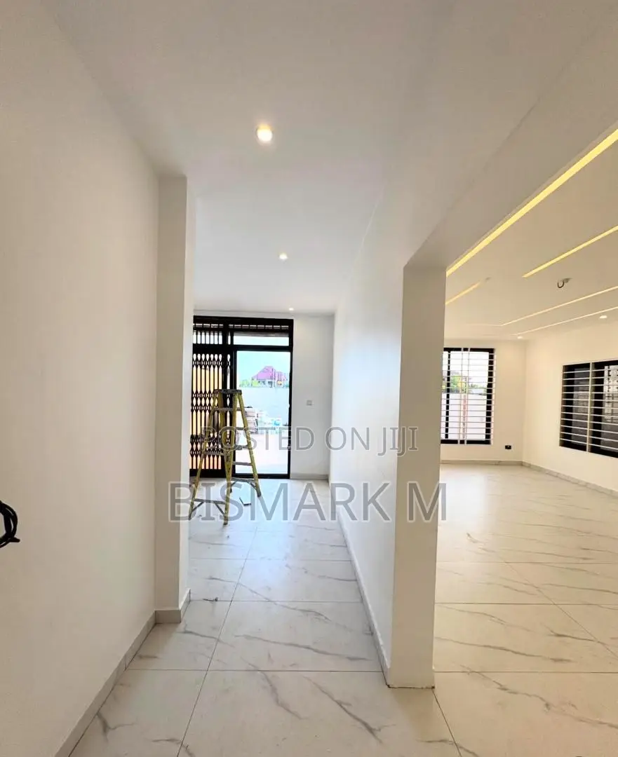 4bdrm House in East Legon Hills for sale in East Legon