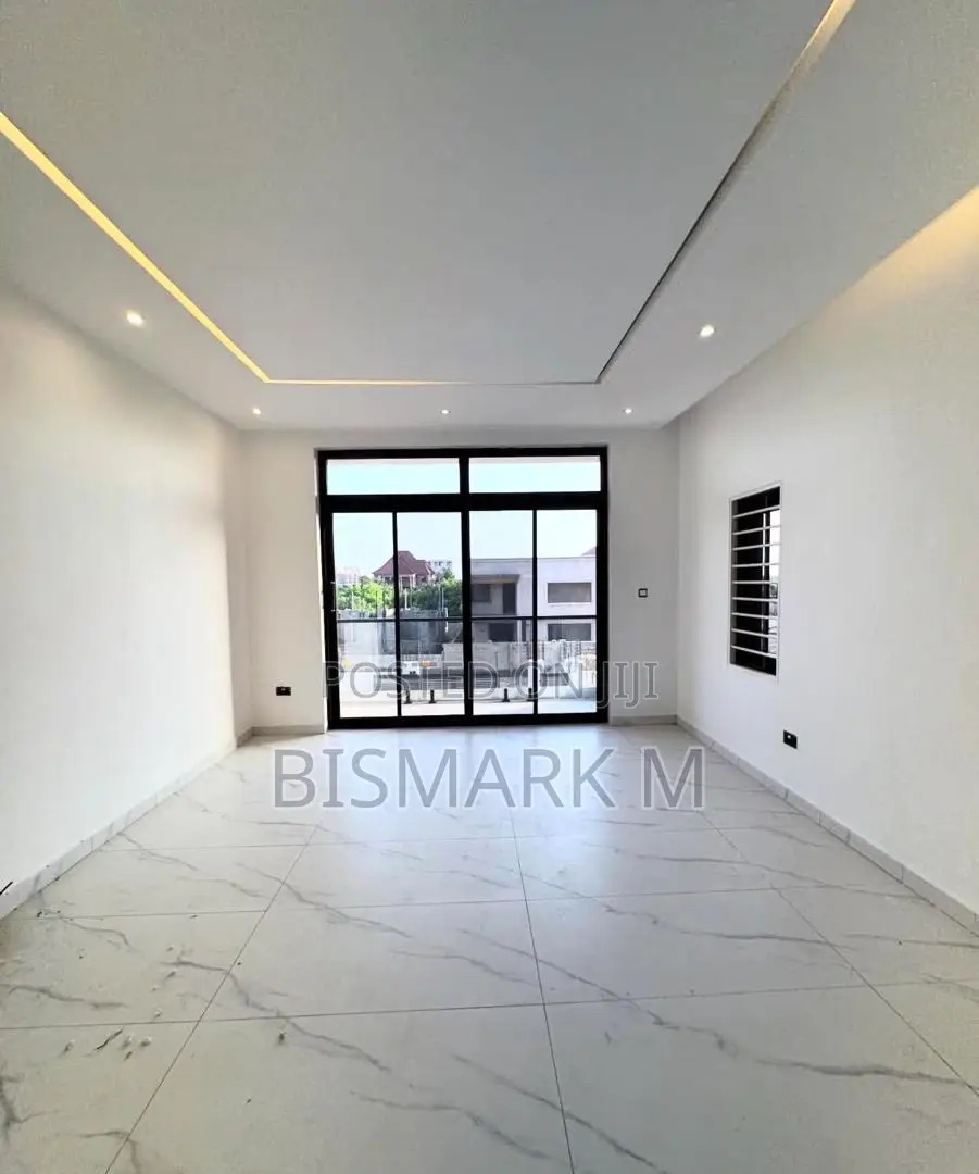 4bdrm House in East Legon Hills for sale in East Legon