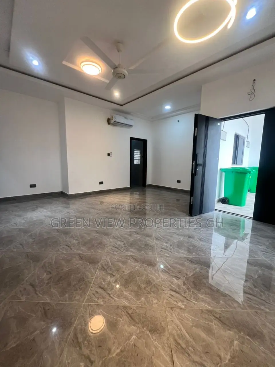 2bdrm Apartment in Tseaddo for rent in Tseaddo