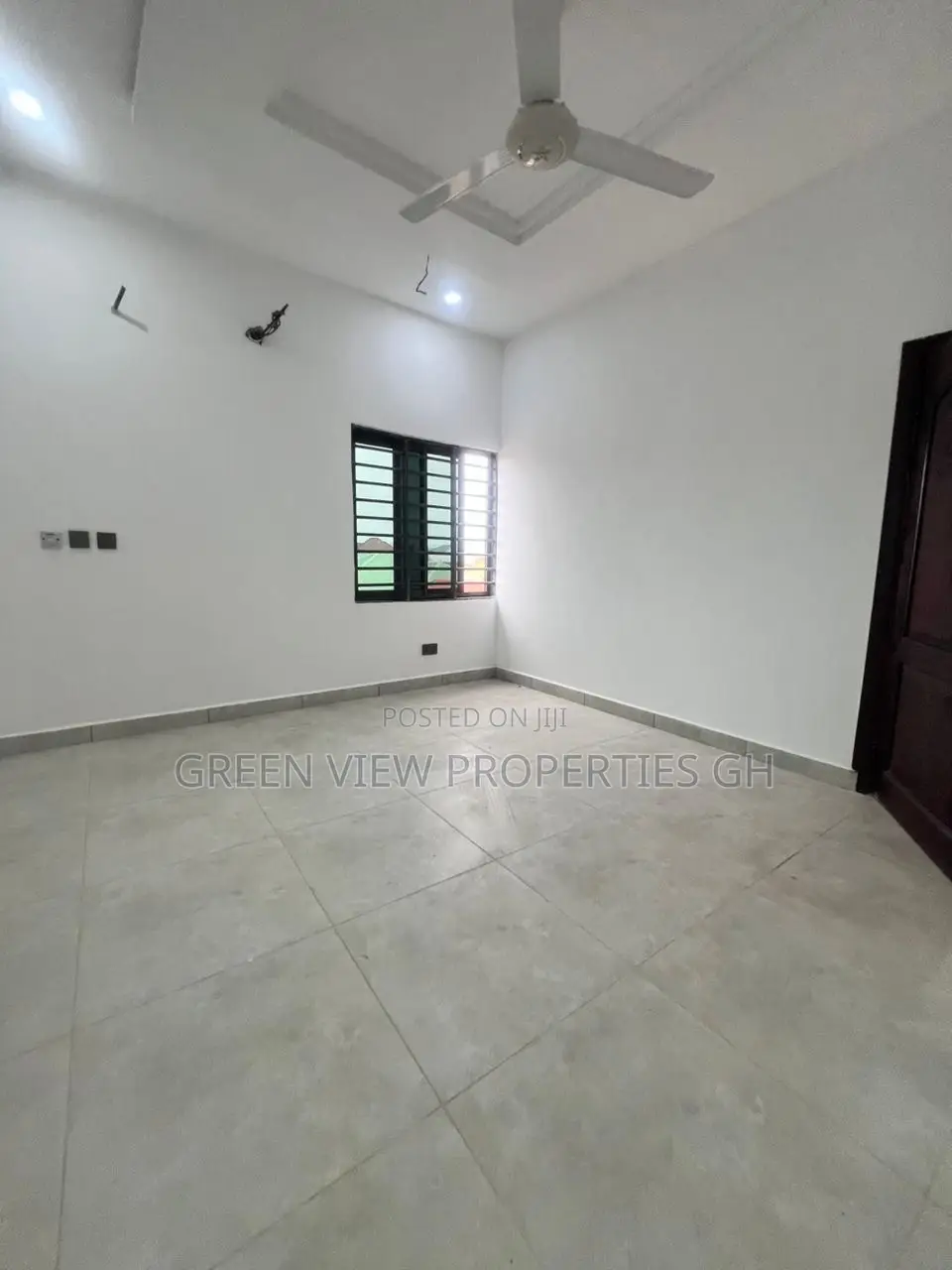 2bdrm Apartment in Tseaddo for rent in Tseaddo