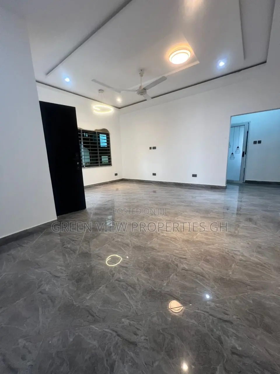 2bdrm Apartment in Tseaddo for rent in Tseaddo