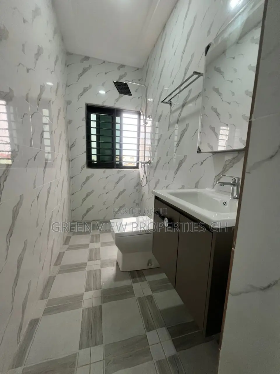 2bdrm Apartment in Tseaddo for rent in Tseaddo
