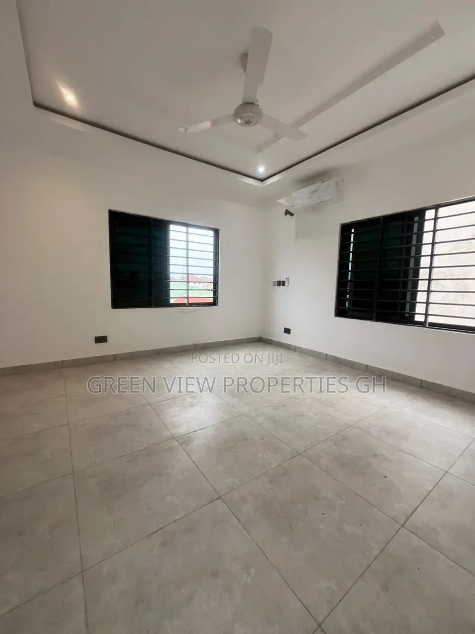 2bdrm Apartment in Tseaddo for rent in Tseaddo