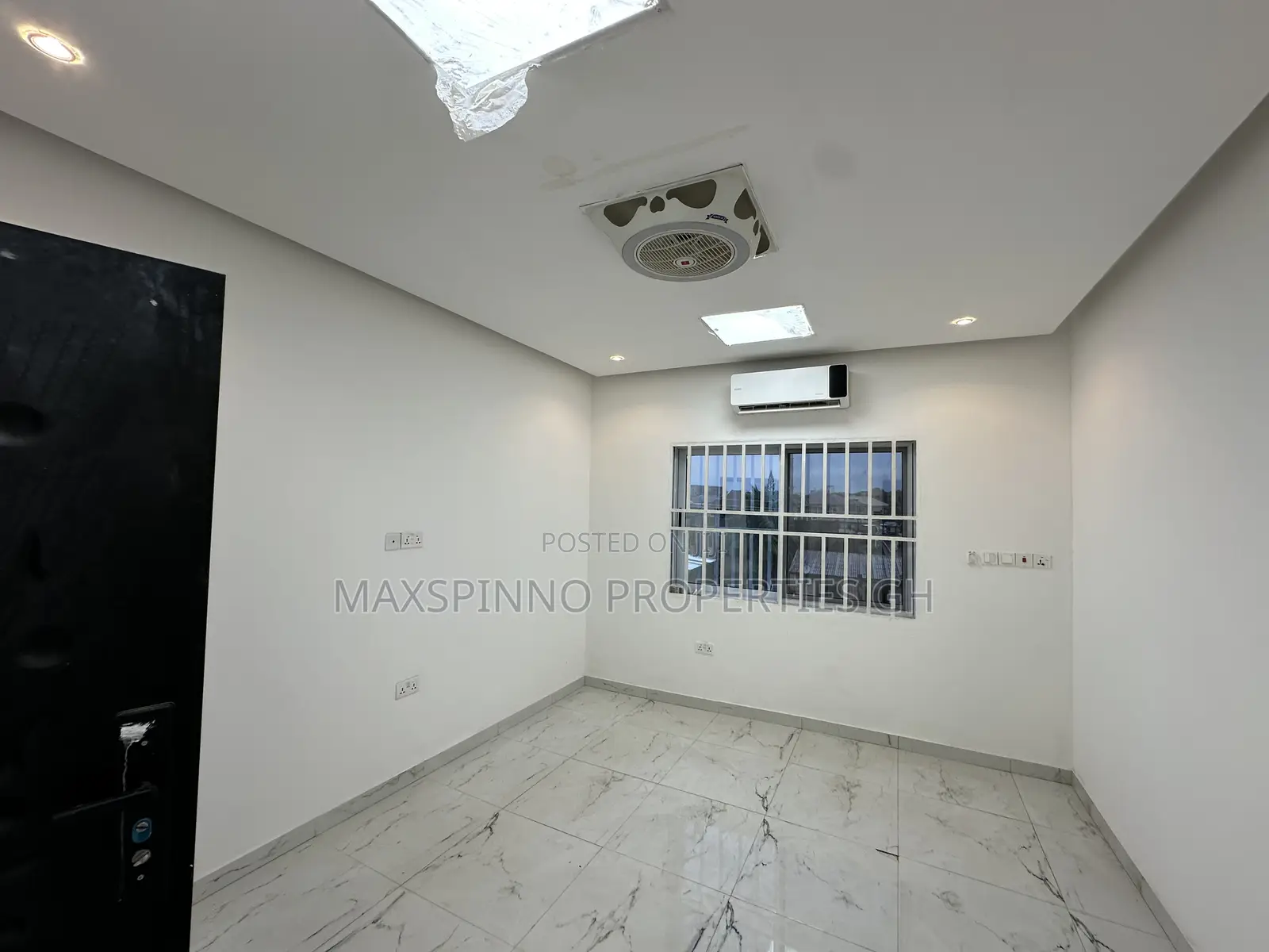 2bdrm Apartment in Maxspinno Properties, School Junction for rent in School Junction
