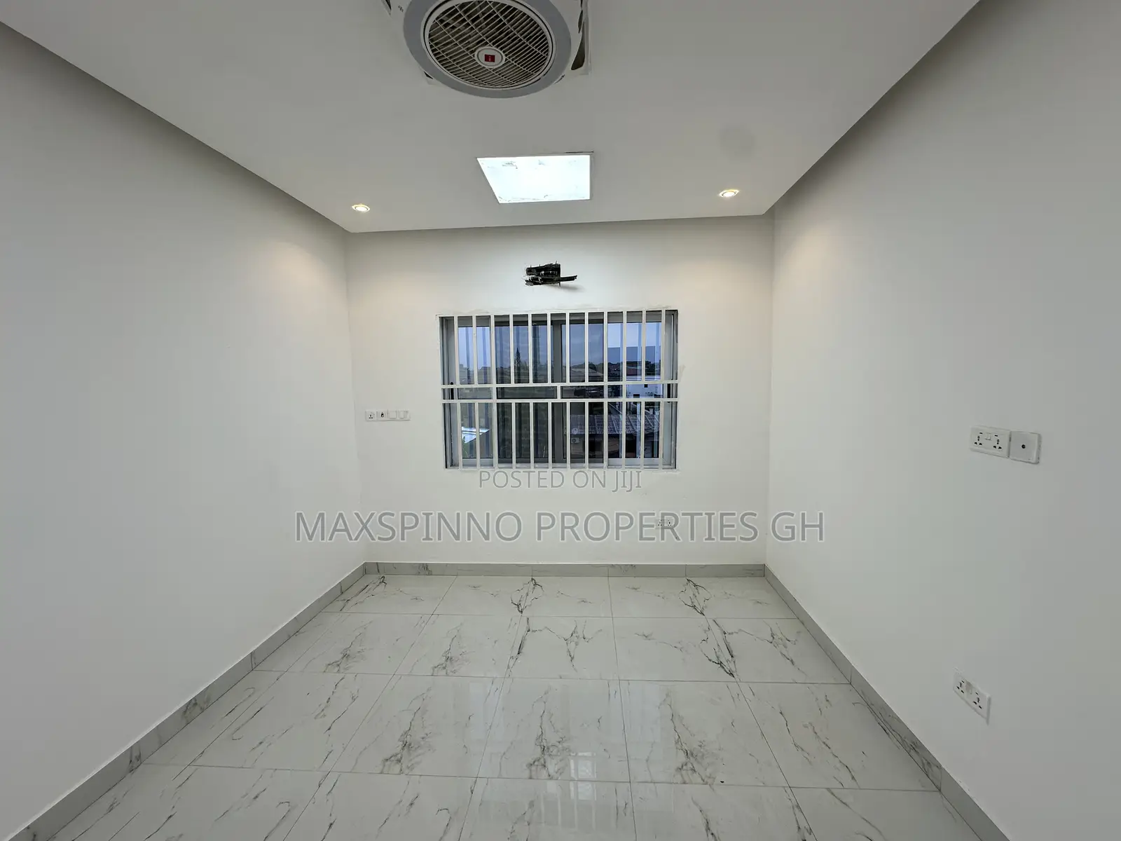 2bdrm Apartment in Maxspinno Properties, School Junction for rent in School Junction
