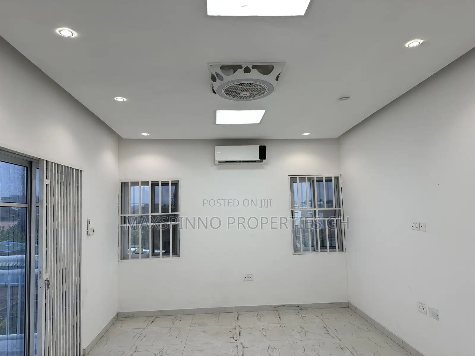 2bdrm Apartment in Maxspinno Properties, School Junction for rent in School Junction