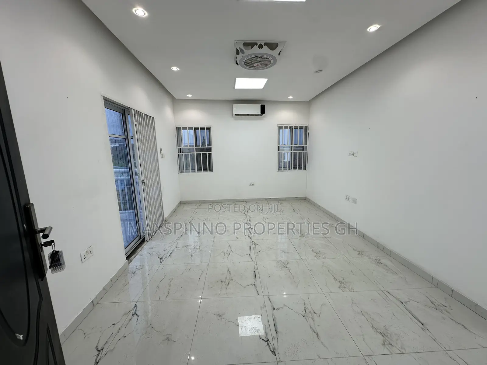 2bdrm Apartment in Maxspinno Properties, School Junction for rent in School Junction