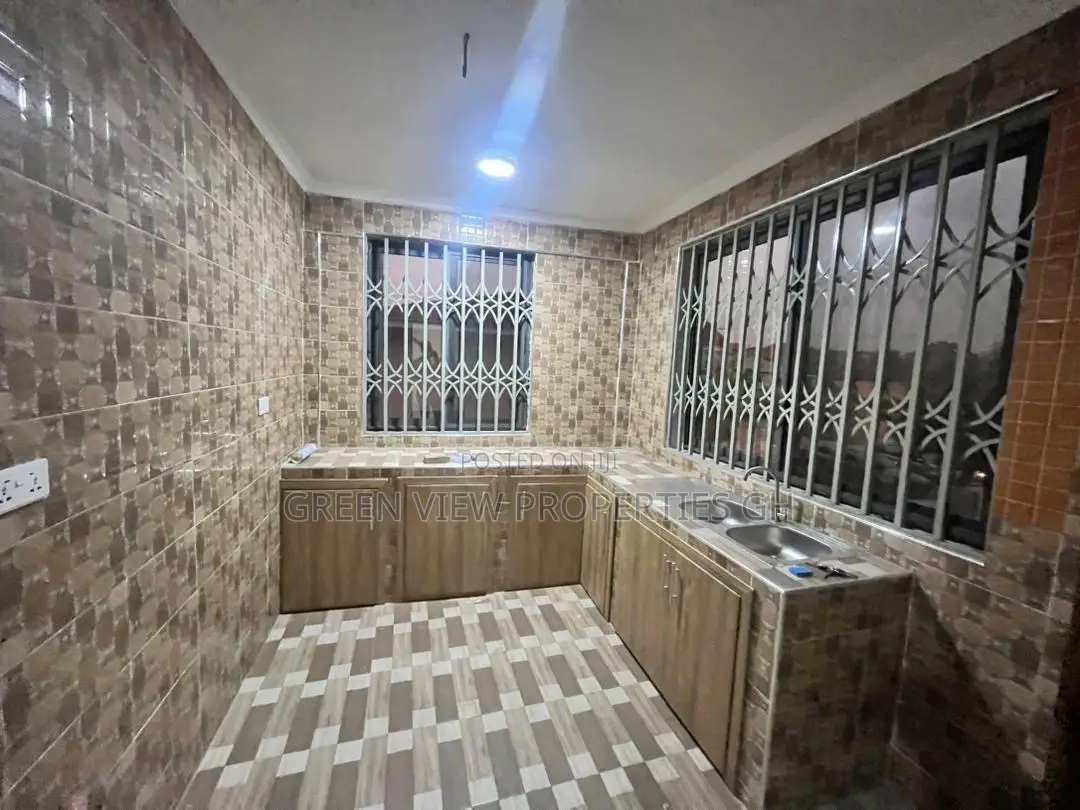2bdrm Apartment in East Legon for rent in East Legon