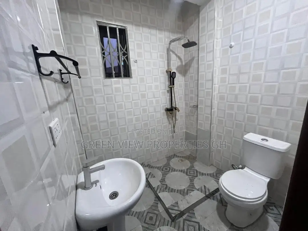 2bdrm Apartment in East Legon for rent in East Legon