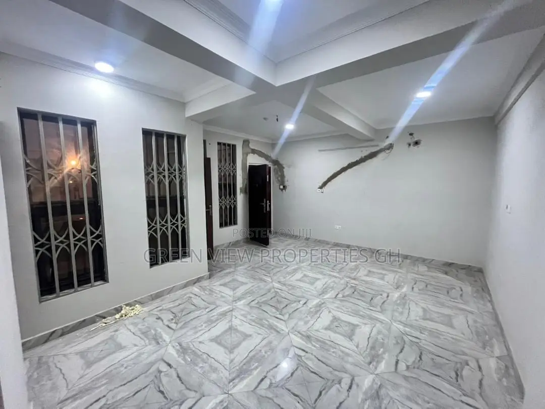 2bdrm Apartment in East Legon for rent in East Legon