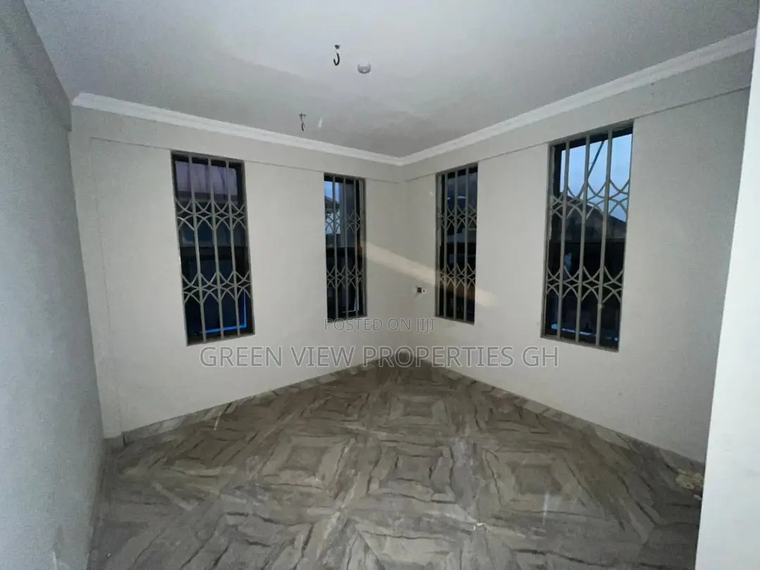 2bdrm Apartment in East Legon for rent in East Legon