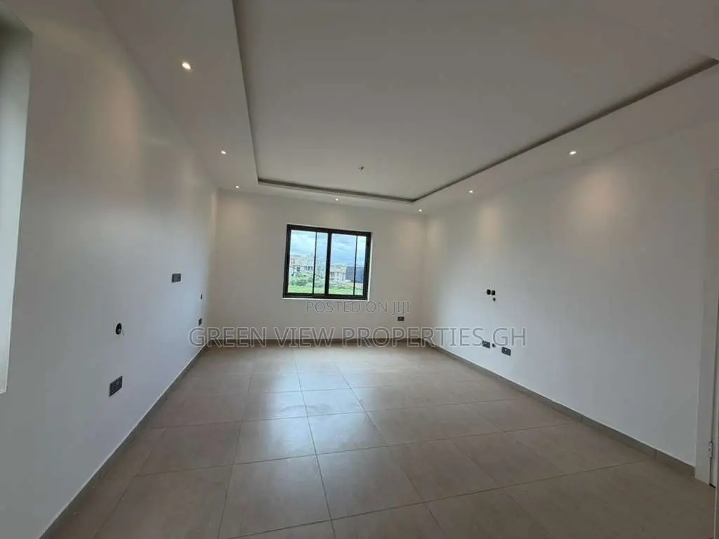 4bdrm House in Tseaddo for rent in Tseaddo