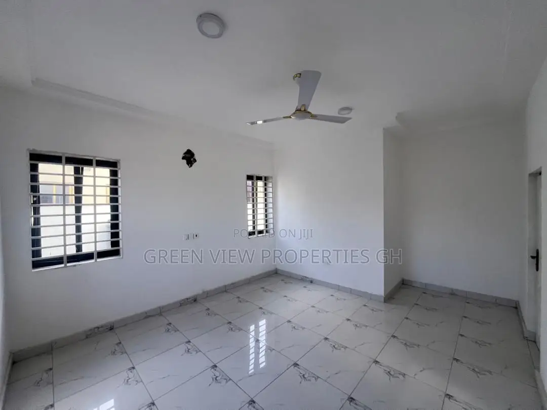 2bdrm Apartment in East Legon for rent in East Legon