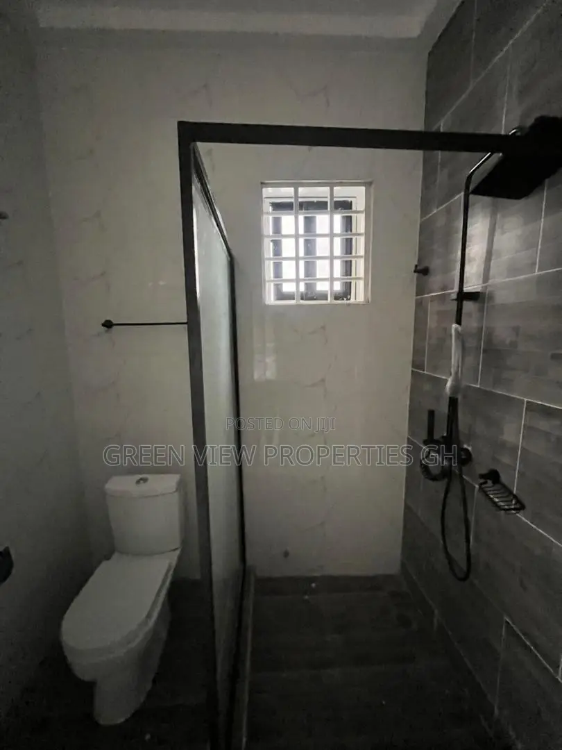2bdrm Apartment in East Legon for rent in East Legon