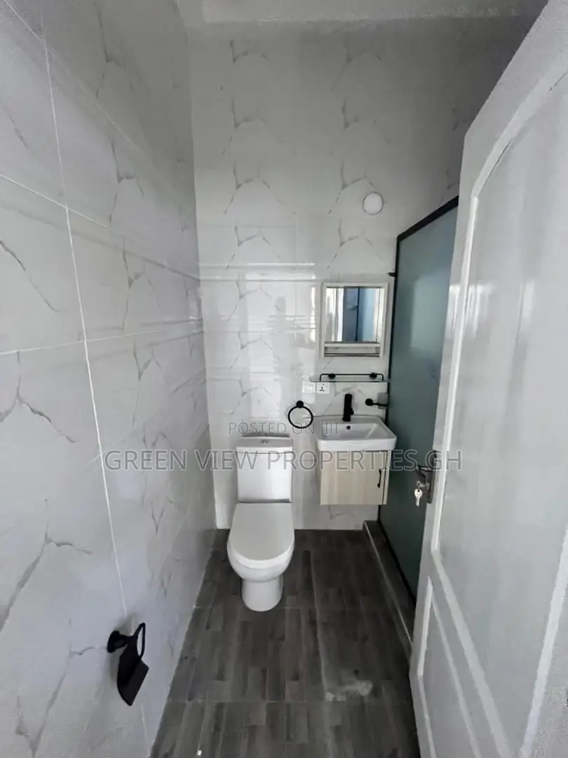 2bdrm Apartment in East Legon for rent in East Legon