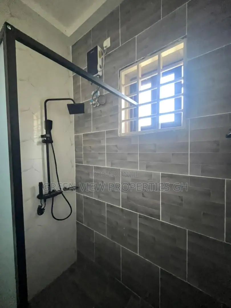 2bdrm Apartment in East Legon for rent in East Legon