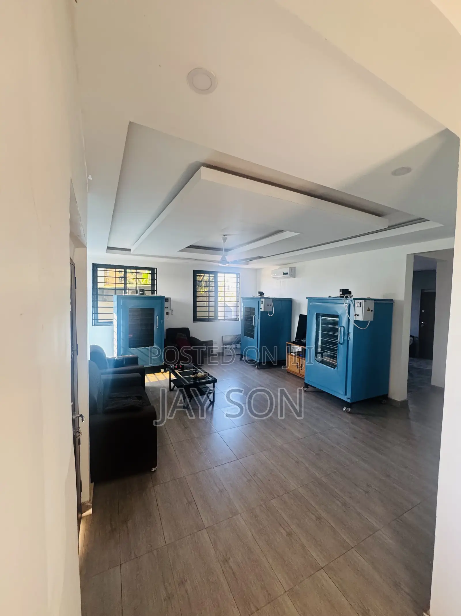 3bdrm House in Boi for sale in Boi